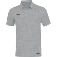 Jako Herren Polo Premium Basics