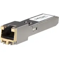 StarTech.com Qsfp - Cisco Qsfp-40ge-lr4 Transceiver