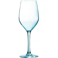 Arcoroc Mineral Weinkelch 35cl; 0,2l /-/ - 6 Stück