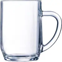 Arcoroc Haworth Bierseidel 56cl - 24 Stück