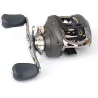 Paladin Palcast DLX-R - Multirolle