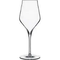 Luigi Bormioli Supremo Weinkelch 35cl - 24 Stück