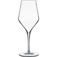 Bormioli Rocco Supremo Weinkelch 45cl - 24 Stück