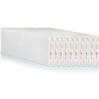 Zehnder Luftfilter F7 für ComfoAir Q350/Q450/Q600 - 10 Stück