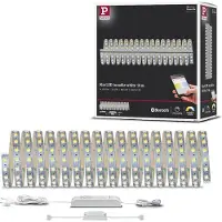 Paulmann MaxLED 500 LED Strip Tunable White Basisset