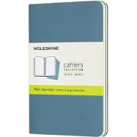 Moleskine P/A6