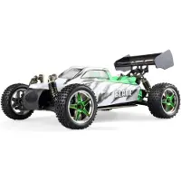 Amewi Blade Pro Buggy brushless 4WD, Buggy, 1:10, 3500 mAh, 1,8 kg