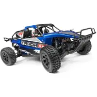 Maverick Strada DT 1/10 RTR Elektro-Wüstentruck
