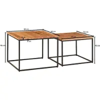FineBuy Alivia