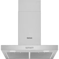 NEFF Constructa CD636650, 365 m³/h, Abluft/Umluft, E, A, C, 63 dB