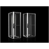 Rittal VX 5311116 19ZSchrank 800x2000x1200 42HE