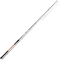 Cresta Rute Blackthorne Pro N-Feeder Light 270cm 10-40g - Feederrute