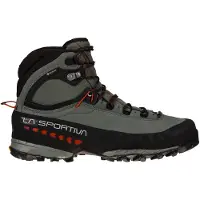 La Sportiva Wanderschuhe TX5 GTX