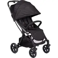 Dönges M.2X Reisebuggy