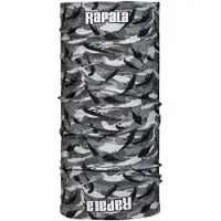 Rapala Camo Neckwarmer - Schlauchschal