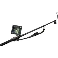 Pce Instruments Boroskop -IVE 330