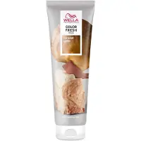 Wella Wp Cf Mask Rg Otc Caramel berupl 0,15 l