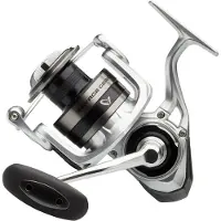 Savage Gear SGS6 14000 FD Rolle - Meeresrolle