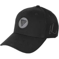 Gamakatsu Cap Triangle Logo - Anglercap