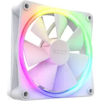 NZXT F120 Rgb Ventilator 120 Cm