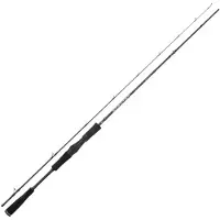 Spro Rute Specter Finesse Cast 1.90 3-10g - Spinnrute