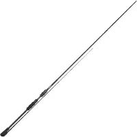 Spro Freestyle Rute Xtender 2.0 2,40m 10-30g - Spinnrute