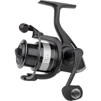 Spro Freestyle Litz 500 Rolle - Spinnrolle