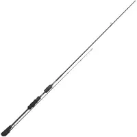 Spro Freestyle Rute Xtender 2.0 1.80m 1-8g - Spinnrute
