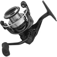 Okuma Altera ATE-30 FD - Angelrolle