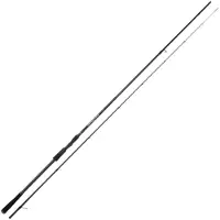 Spro Rute Specter Finesse Spin 2.90m 18-48g - Spinnrute