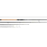 Okuma Feederrute Ceymar 3,90m 60-120g - Angelrute