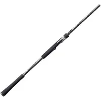 Rapala Distant Shore 274cm M 14-42g - Spinnrute