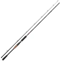 Spro Rute Ruff Bc Cast Big Bait 240 2,40m 40-100g - Baitcasterrute