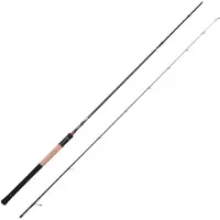 Spro Rute Crx Vertical & Jig S190L 10-30g 190cm - Vertikalrute