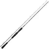 Spro Rute Specter Finesse Cast 2.35m 30-75g - Baitcasterrute