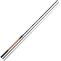 Cresta Rute Protocol Powerfloat 390cm 10-25g - Angelrute