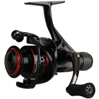 Okuma Ceymar XT Feeder CXTR-30 - Angelrolle