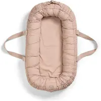 Elodie details Elodie Babynest 75x45, Blushing Pink
