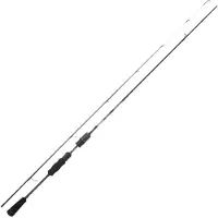 Spro Freestyle Rute Skillz V2 Micro Lure 1,90m 1-8g - Spinnrute