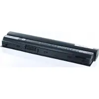 AGI 36118 - Akku - Dell - Akku 4.400 mAh 11,1 V