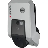 MENNEKES AMTRON Charge Control11 1349401 Wallbox bis zu 3,7kW 1ph 11kW 3ph