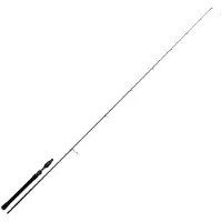 Westin W4 Ultrastick 2nd 7' / 210cm ML 7-28g - Spinnrute