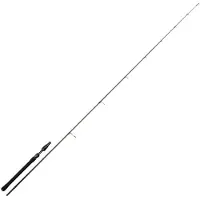 Westin W4 Kayak 2nd 7' / 210cm H 20-60g - Spinnrute