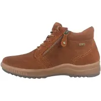 Tamaris Stiefeletten für Damen in braun