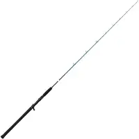Savage Gear SGS2 Jigging 1,80m 60-180g Trigger - Meeresrute
