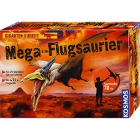 Kosmos Mega Flugsaurier; 632106