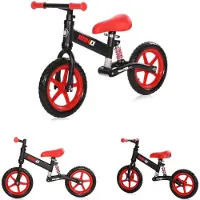 Lorelli Laufrad Wind 12 Zoll