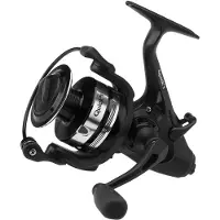 Dam Quick 1 4000 FS Freilaufrolle