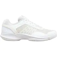 Wilson Hurakn Pro V2 Padelschuhe