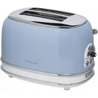 Ariete Vintage Toaster
